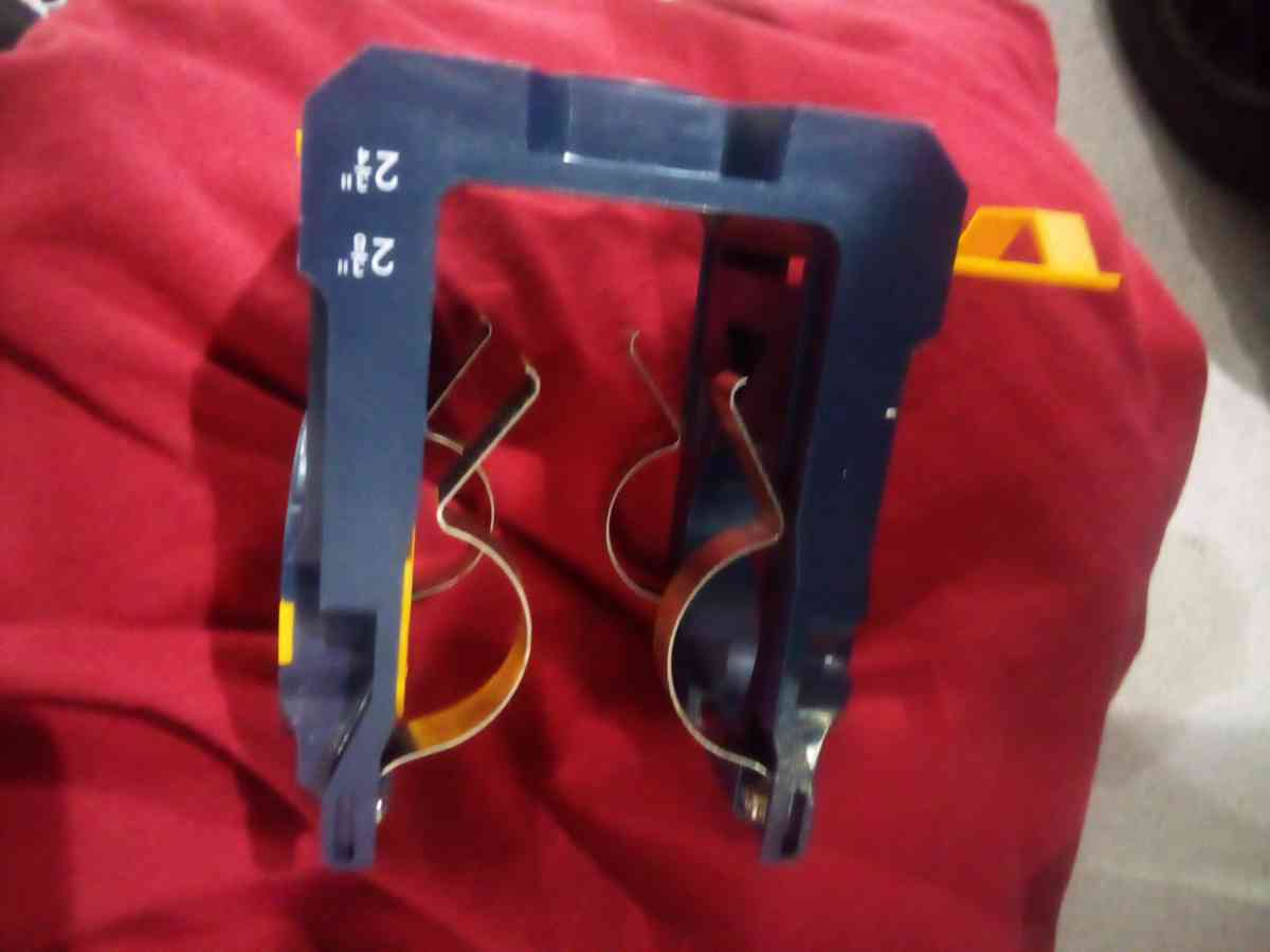 Ryobi Tool - Aberdeen Proving Ground, Maryland - FleaMarketBay