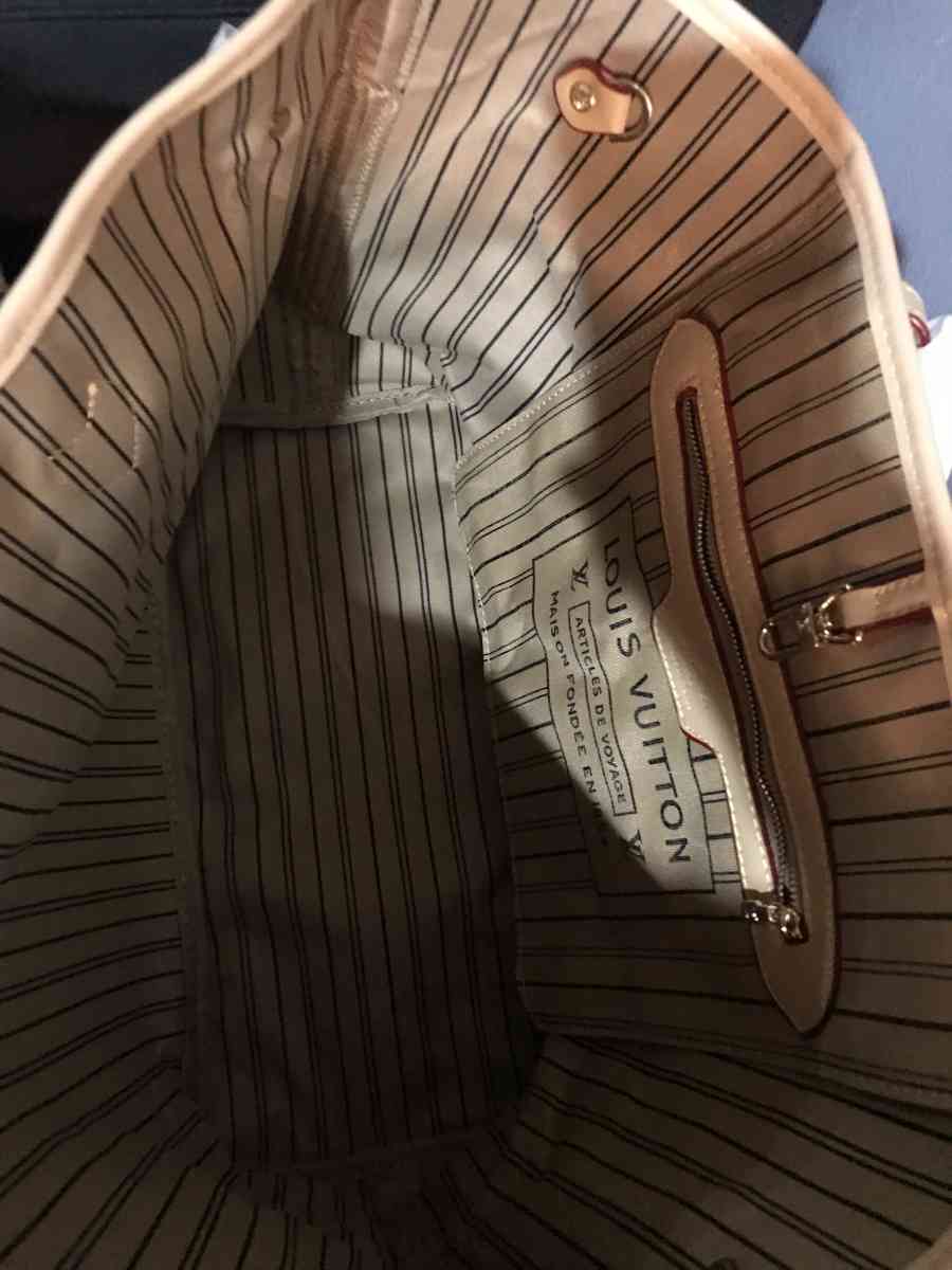 purse - Renton, Washington - FleaMarketBay