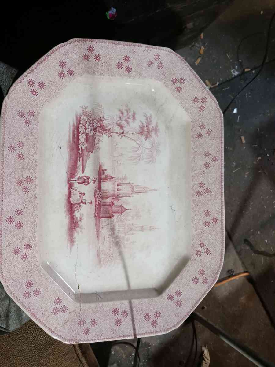 all different Antiques - Flemingsburg, Kentucky - FleaMarketBay