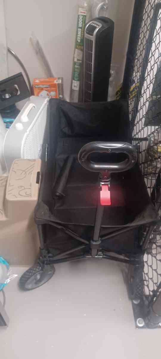 household items - Atlanta, Georgia - FleaMarketBay