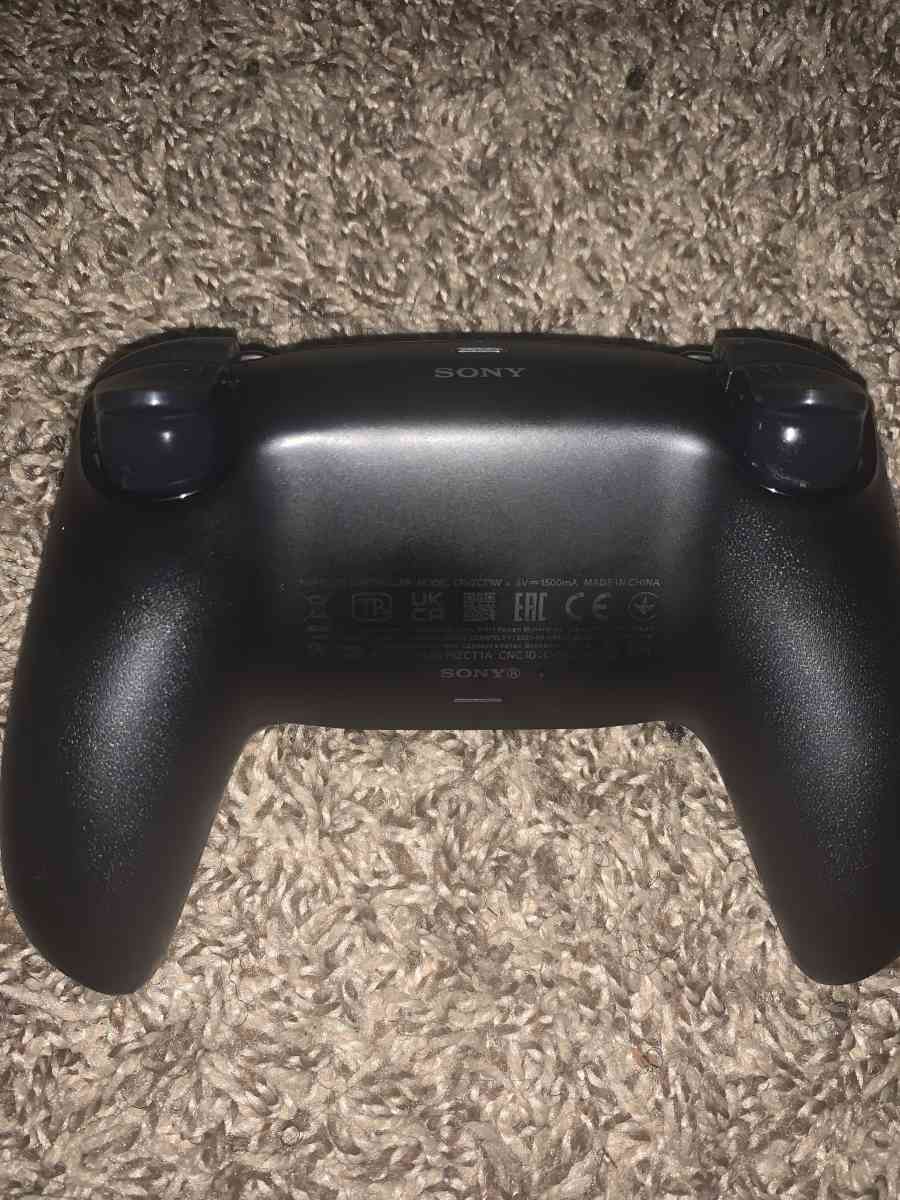 ps5 controller - Cedar Hill, Texas