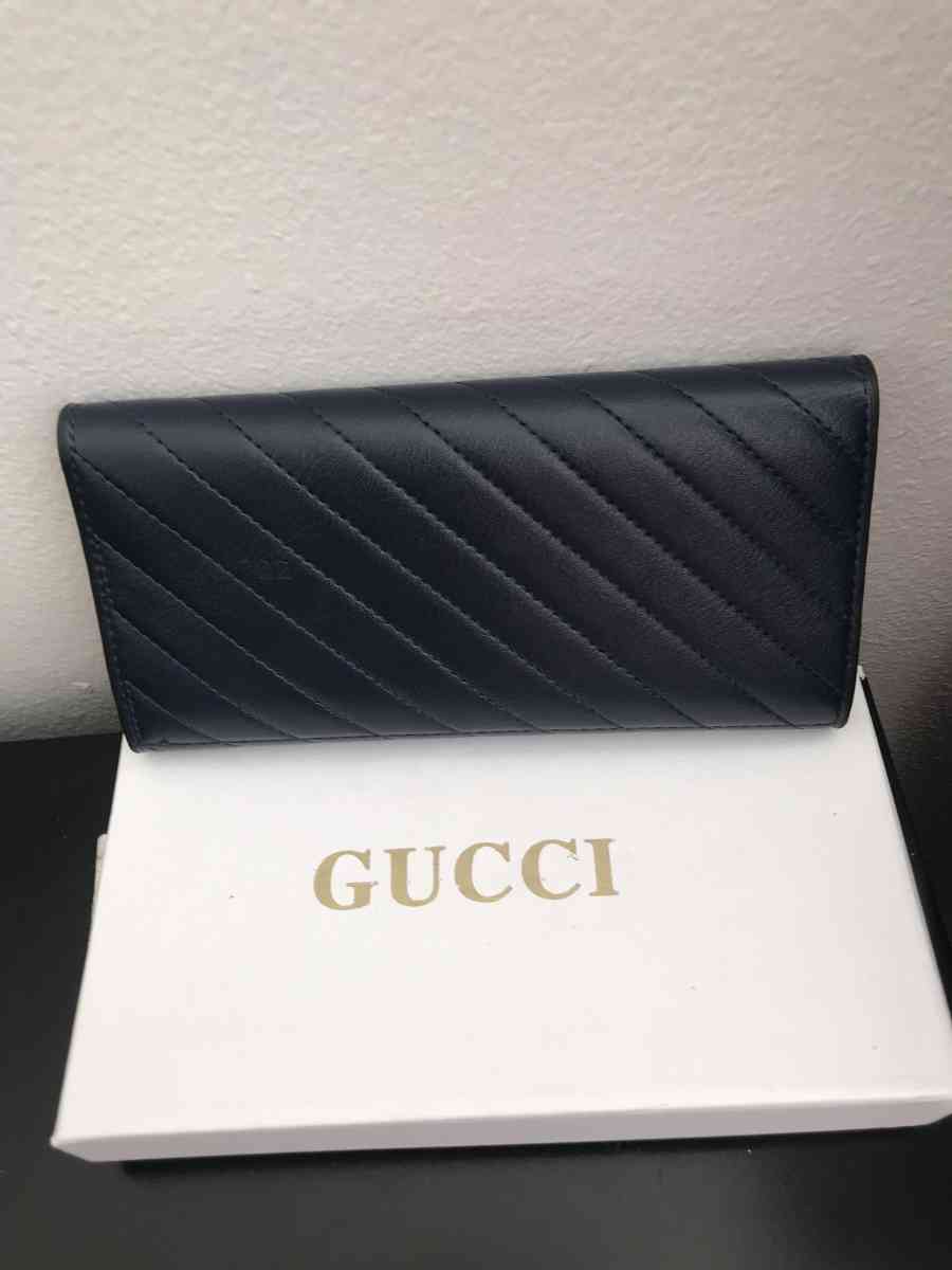 wallet - Renton, Washington - FleaMarketBay