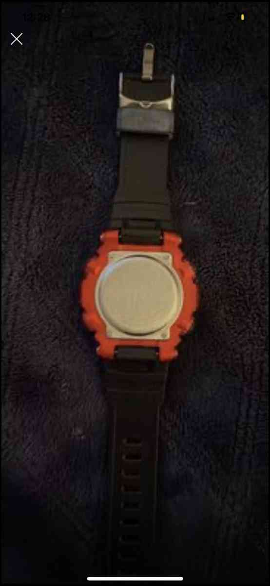 ARMITRON MENS WRIST WATCH - Newbury Park, California - FleaMarketBay