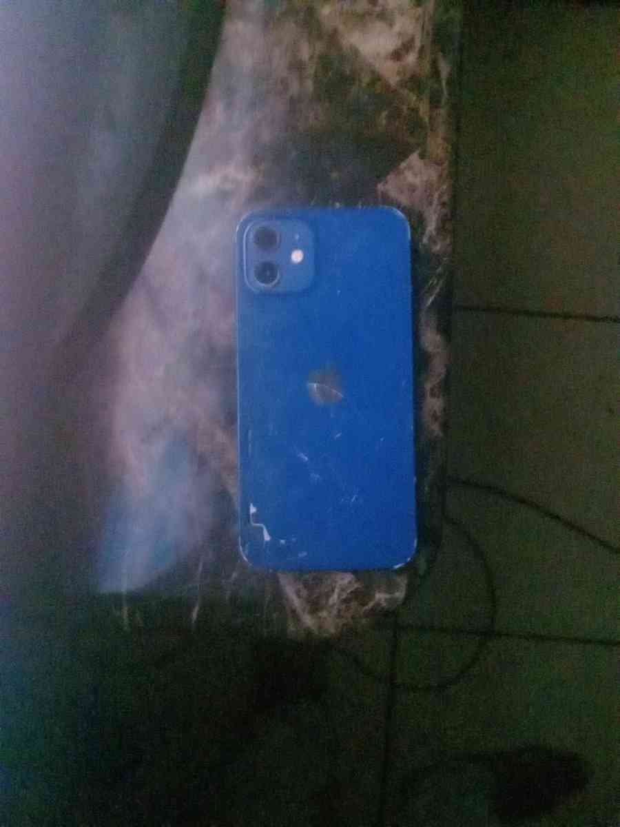 iphone 12 - Hammond, Louisiana