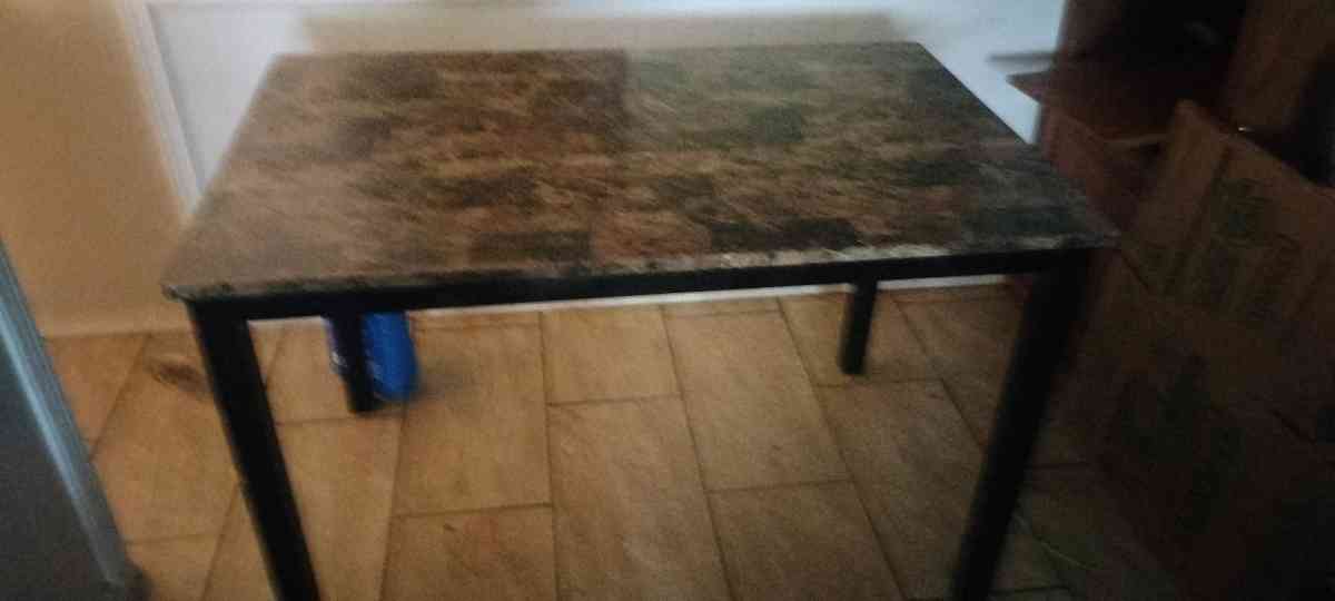 speakers - Oklahoma City, Oklahoma - FleaMarketBay