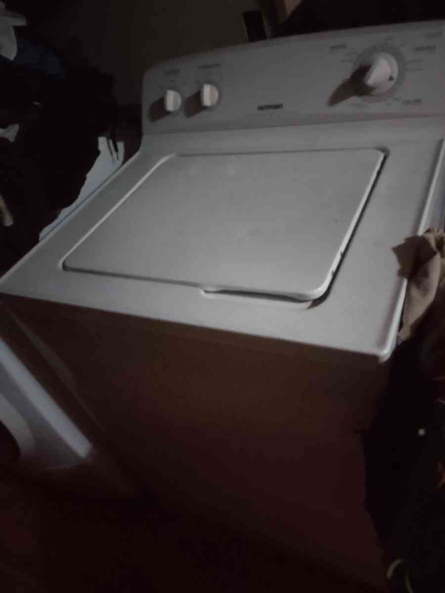 waher - Alicia, Arkansas