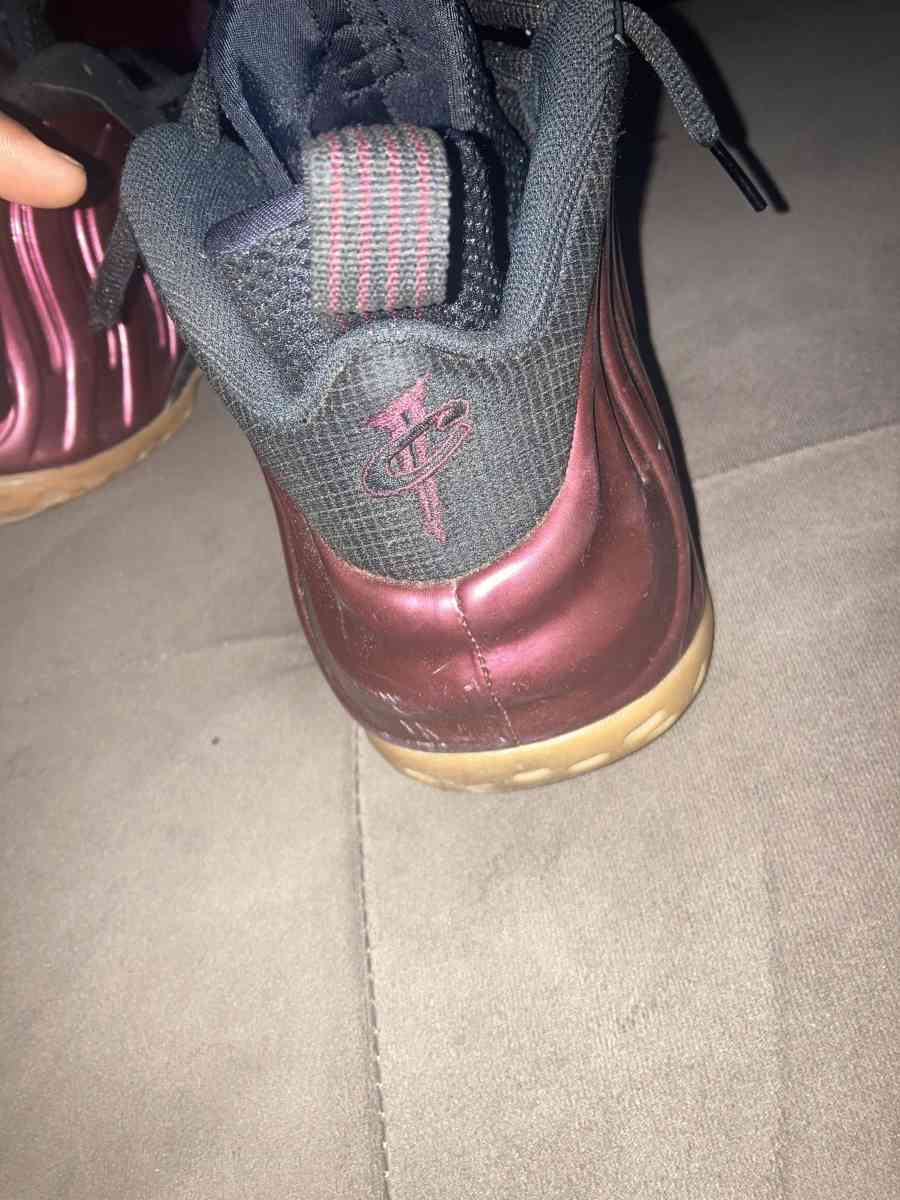 Fome posits - Hartford, Connecticut - FleaMarketBay