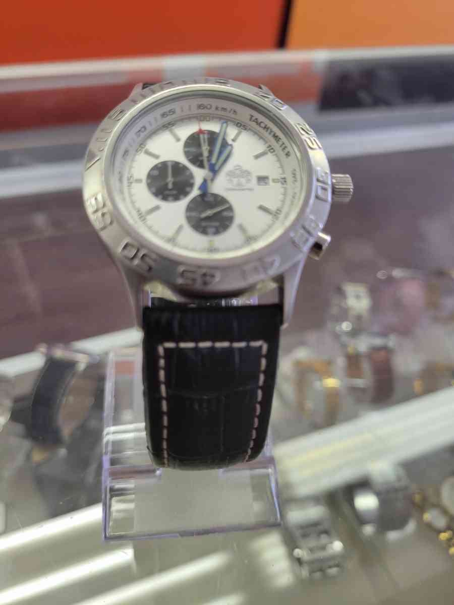 sug 1883 - Philadelphia, Pennsylvania