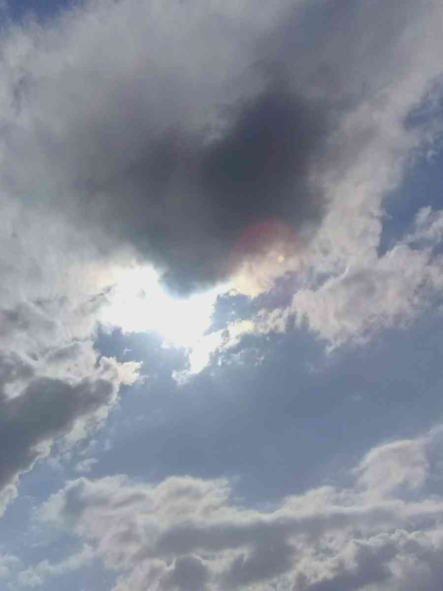 pictures for sell - Modesto, California - FleaMarketBay