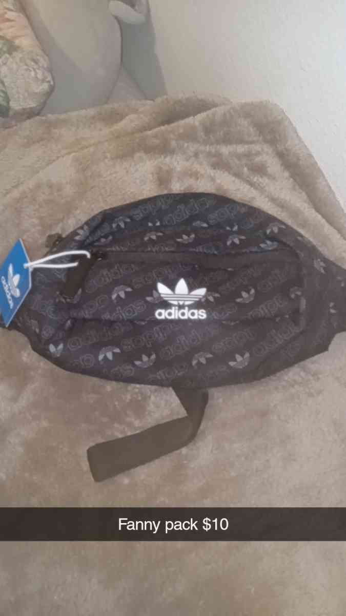 mens underwear - Denver, Colorado - FleaMarketBay