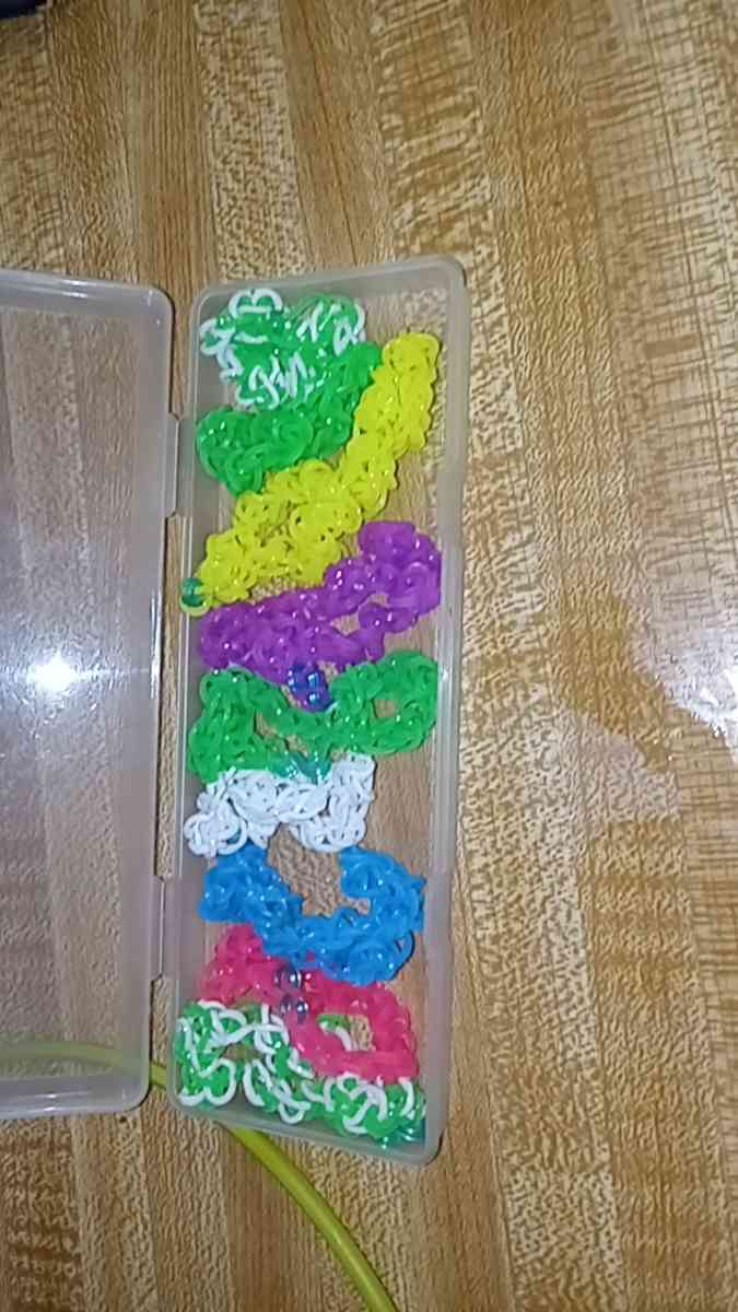 braclets - Airway Heights, Washington - FleaMarketBay