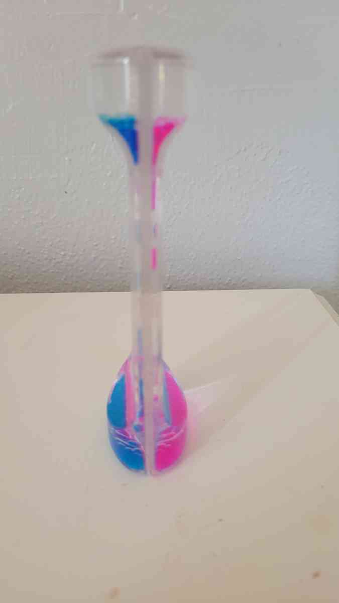 water color snake - Weiser, Idaho - FleaMarketBay