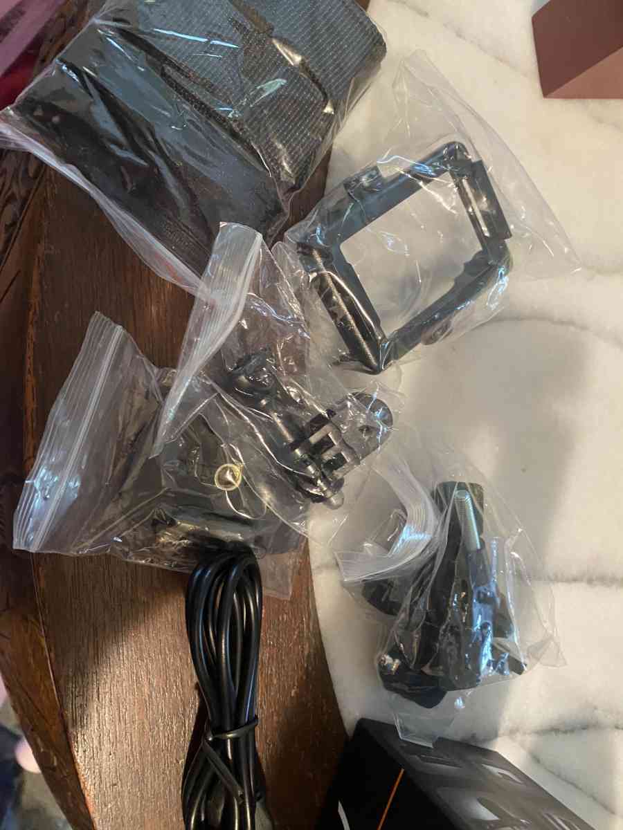 go pro camera - Rex, Georgia - FleaMarketBay