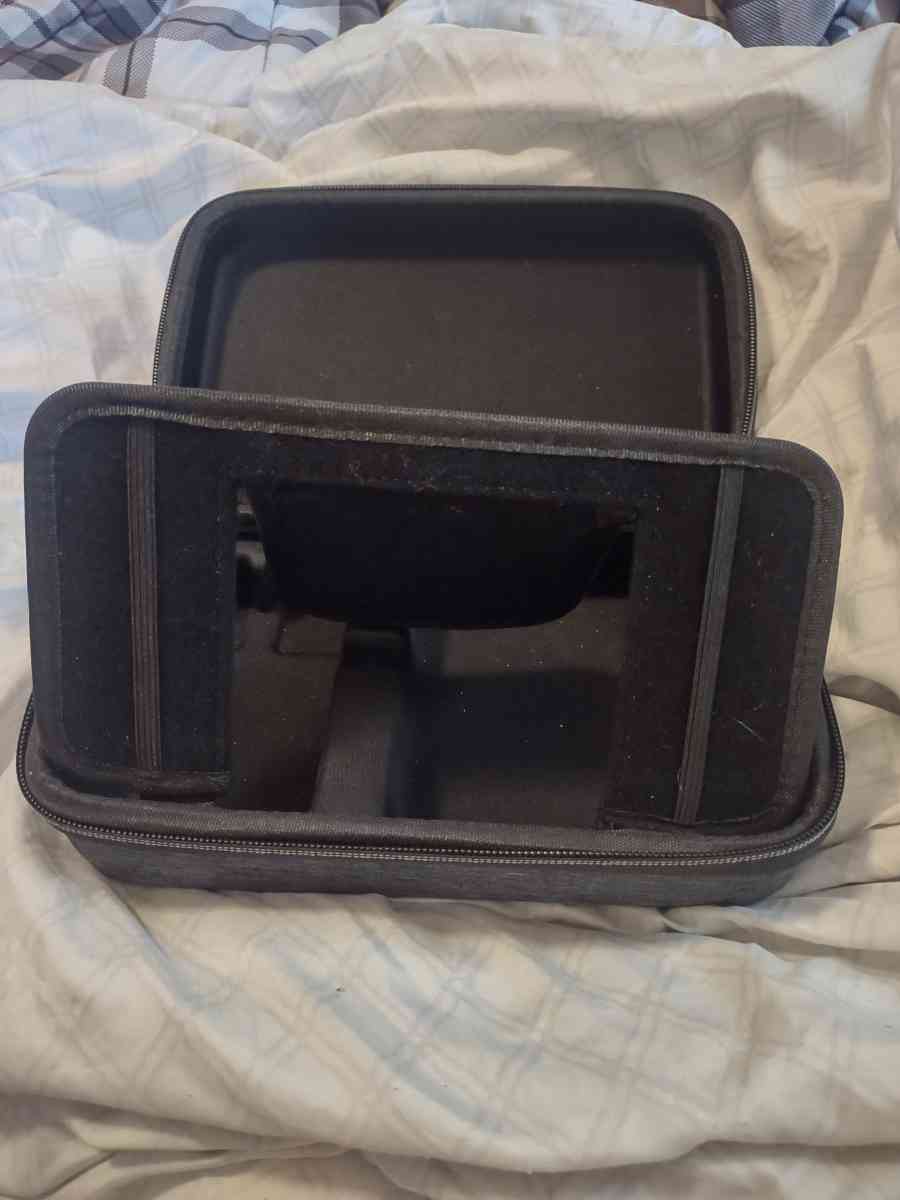 Nintendo Switch Lite - Rock Springs, Wisconsin - FleaMarketBay