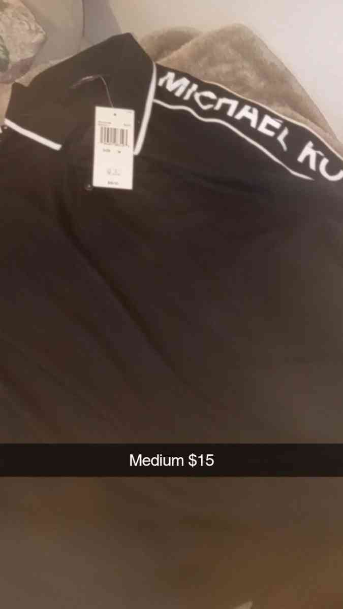 mens clothes  underwear - Denver, Colorado