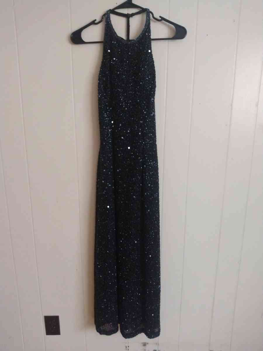 fancy prom dress - Wynne, Arkansas