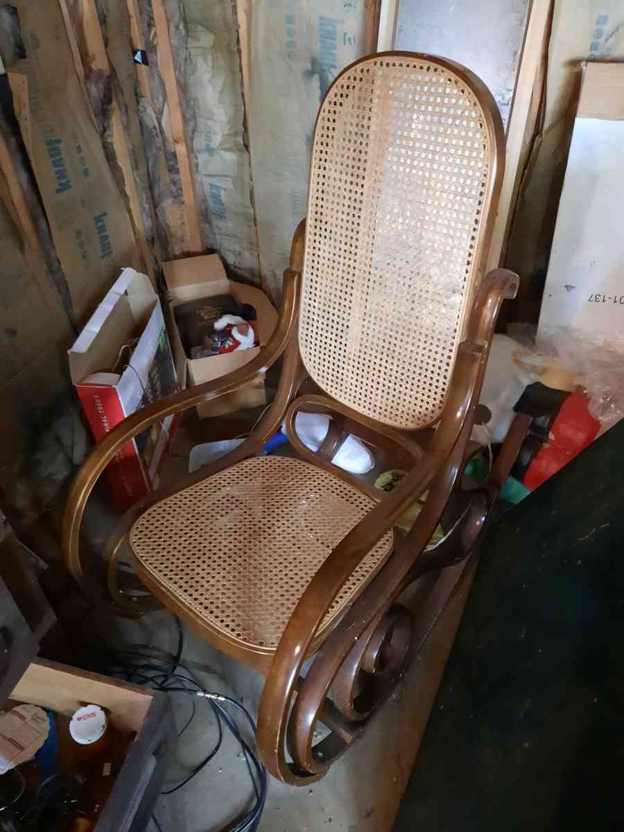 outdoor chair - Magnolia, Illinois