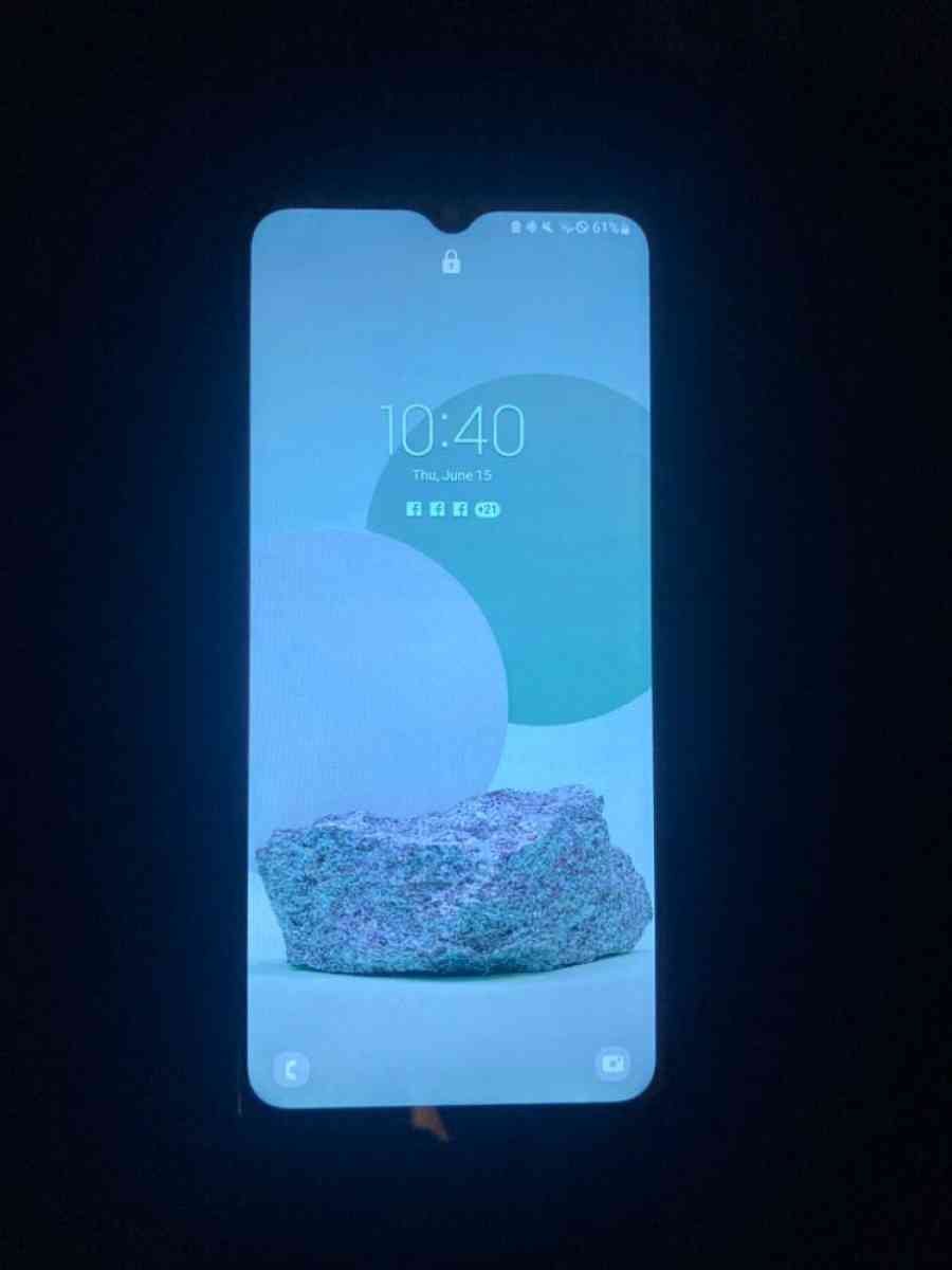 samsung galaxy a03s - Hammond, Louisiana - FleaMarketBay