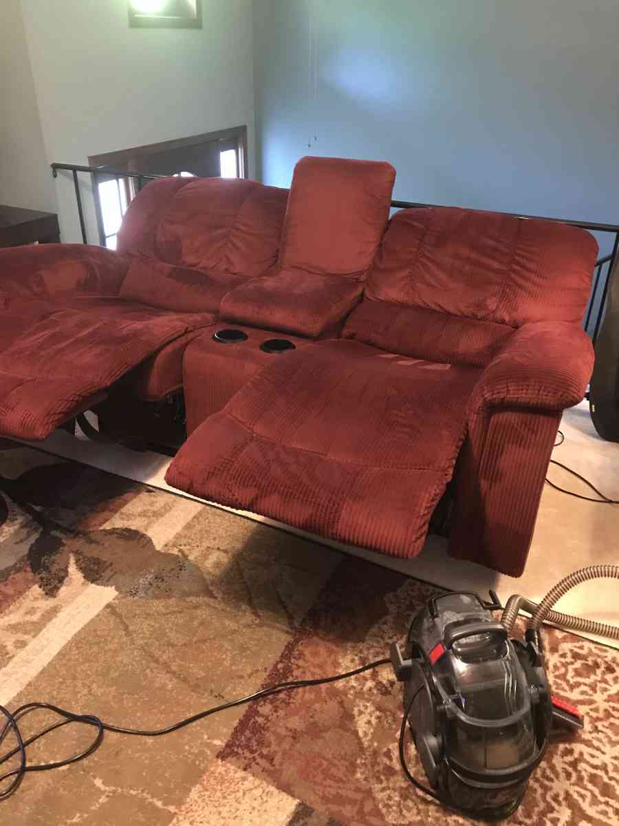 Good used furniture - Lilburn, Georgia - FleaMarketBay