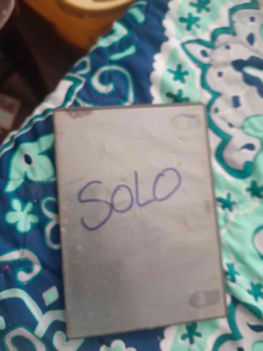 different kinds of dvds - Pippa Passes, Kentucky - FleaMarketBay