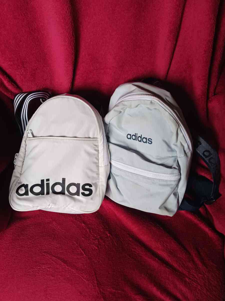 Nintendo DS Games Flyer - Arverne, New York - FleaMarketBay