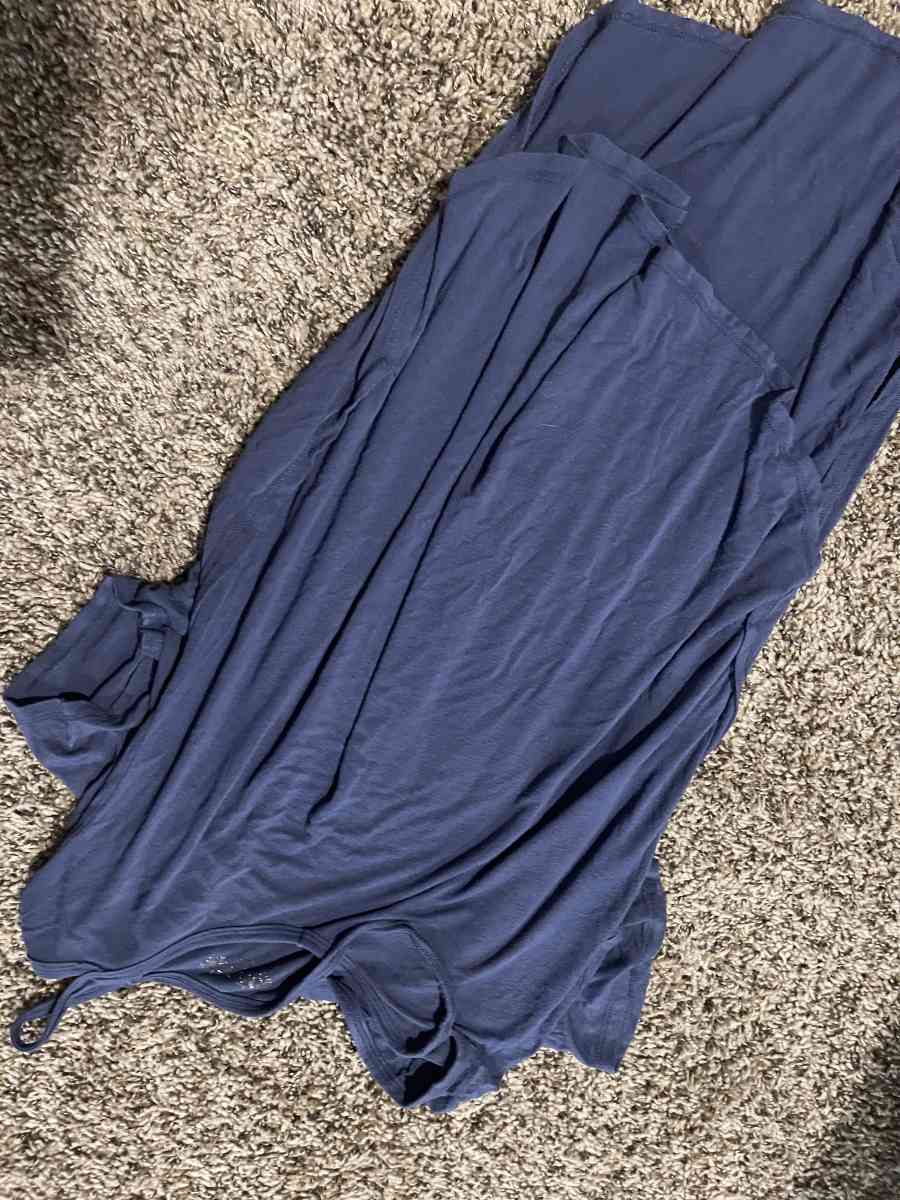 shirts - Fresno, California - FleaMarketBay