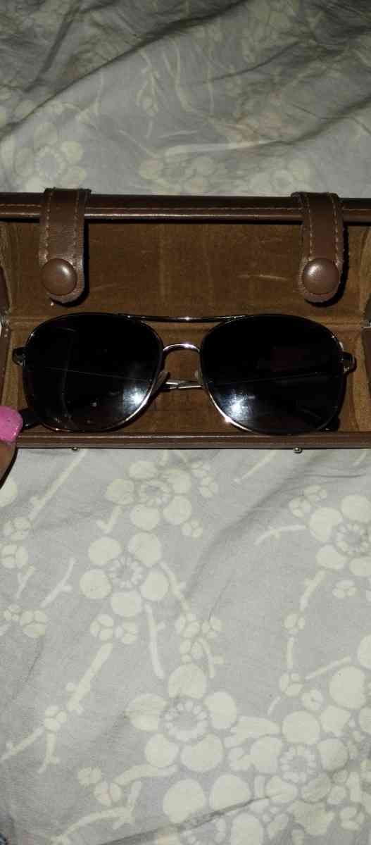 coach sunglasses - Las Vegas, Nevada - FleaMarketBay