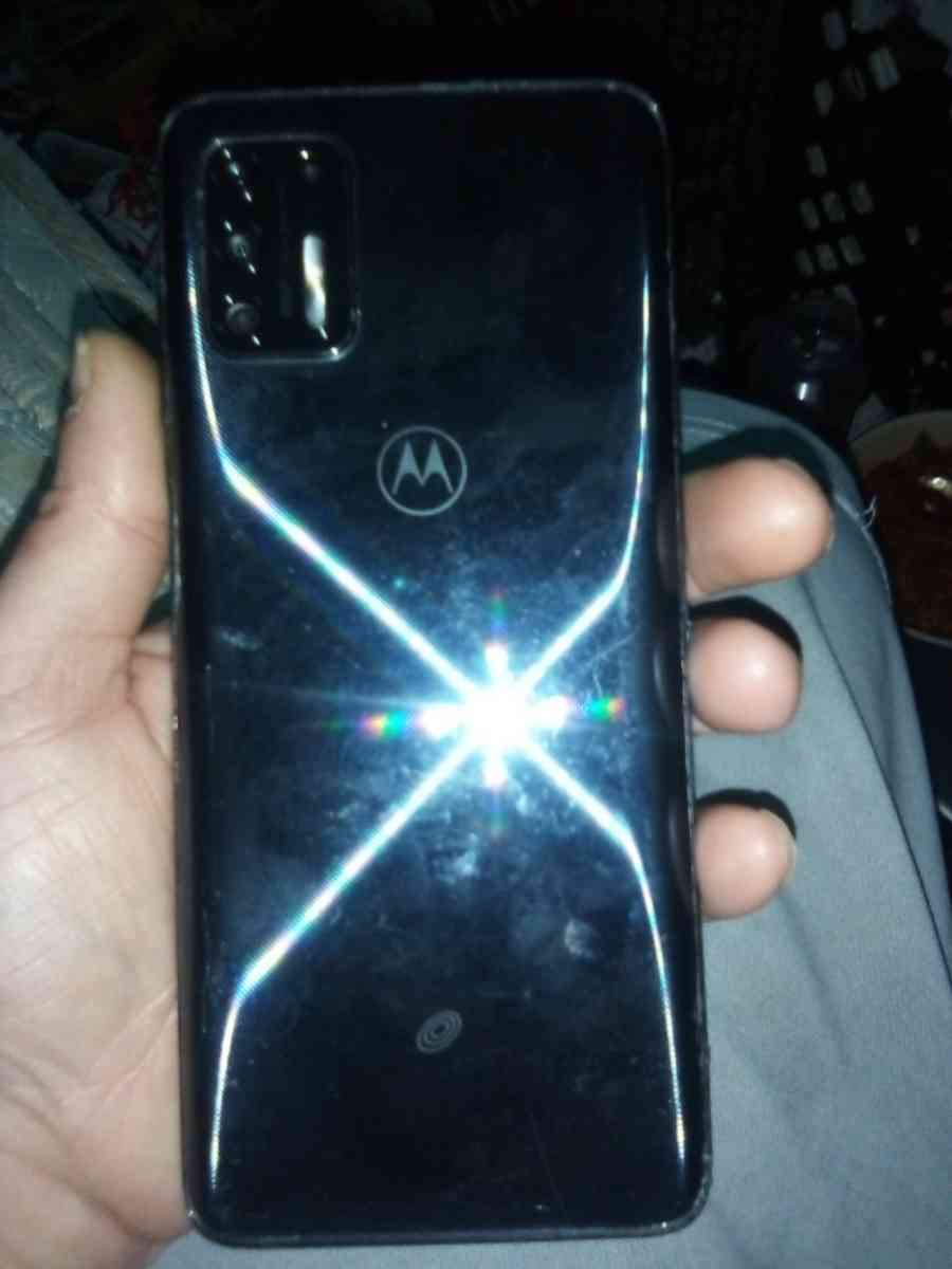 Motorola G Stylus 5G - Longview, Texas - FleaMarketBay