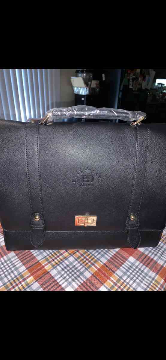 Laptop Bag 15 Inches NEGOTIATION PRICE - Pasadena, Texas