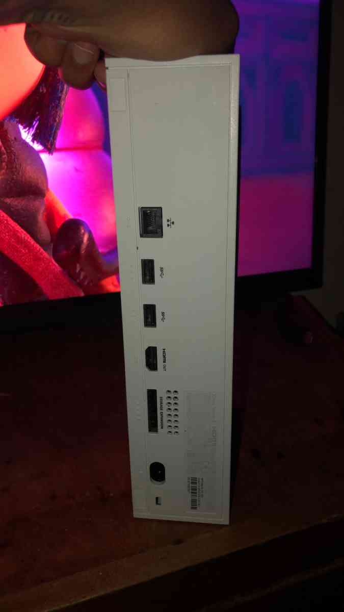 Xbox series s - Greensboro, North Carolina - FleaMarketBay