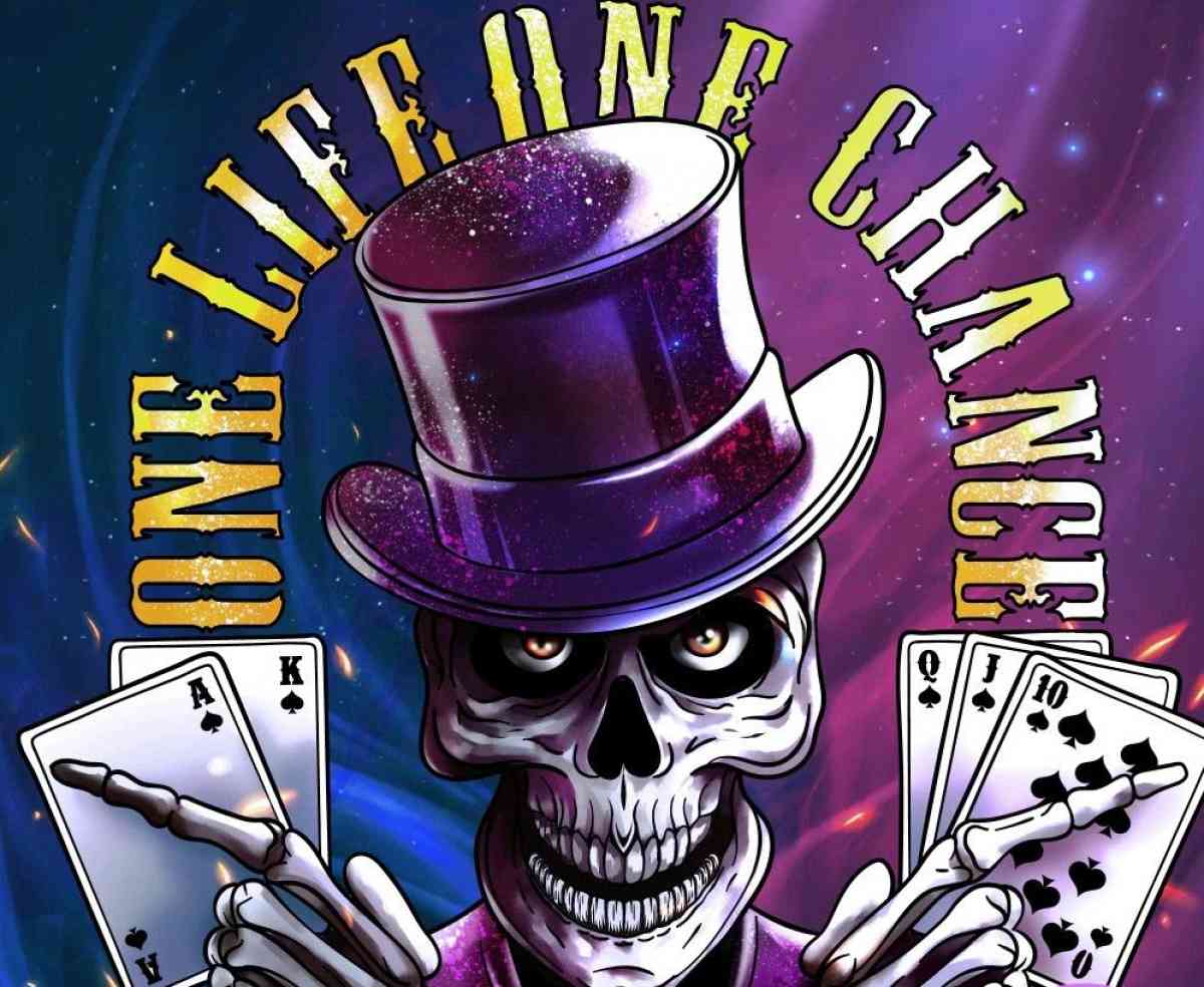 custom drawings - Muncie, Indiana - FleaMarketBay