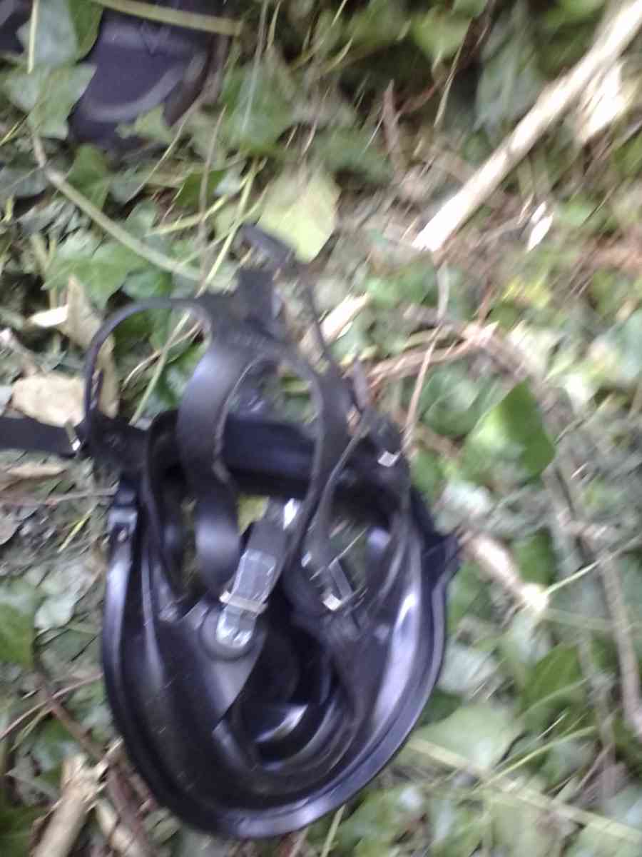 paintball mask - High Point, North Carolina