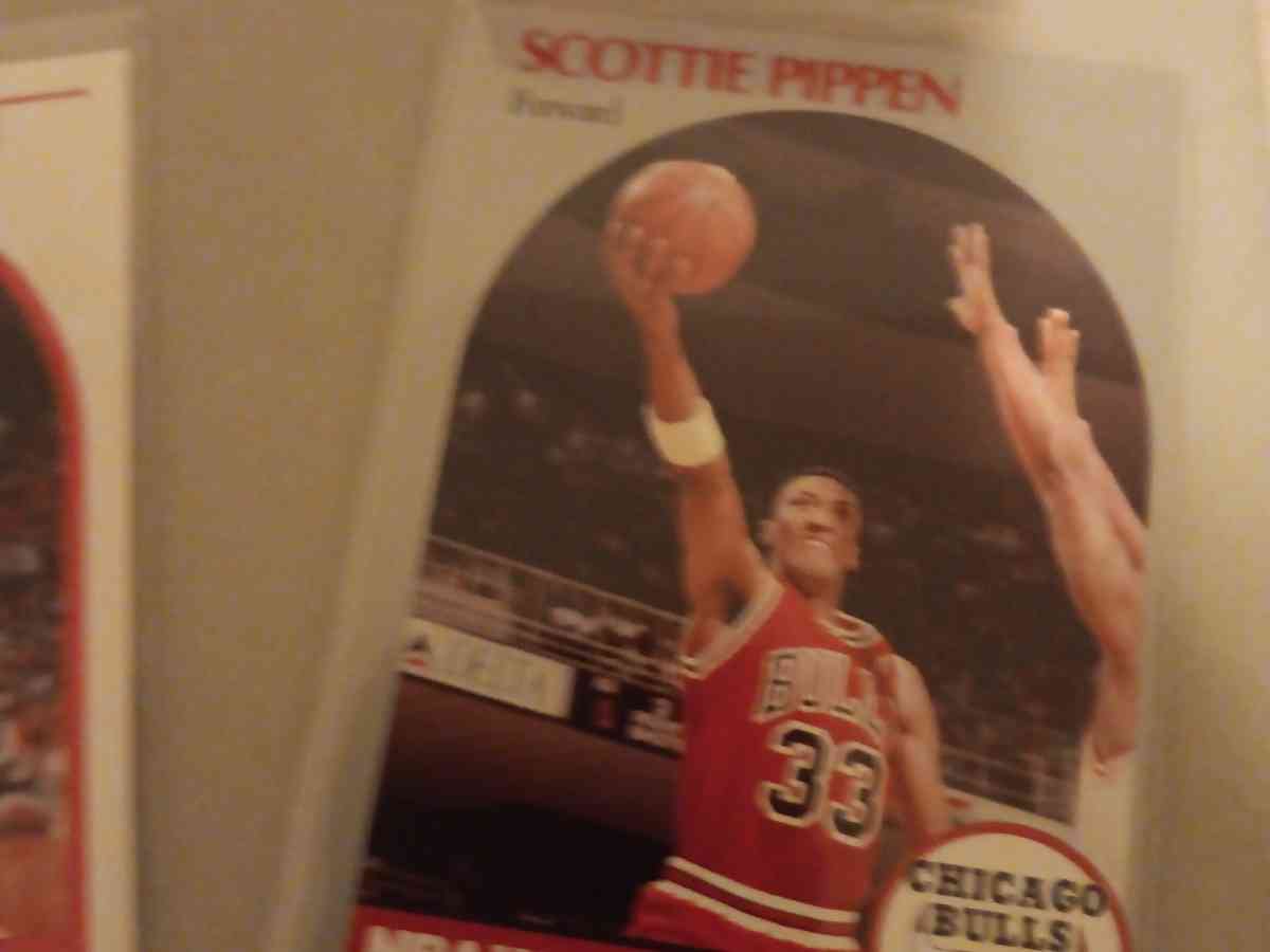 random card lot of 20 cards - Orange, California - FleaMarketBay