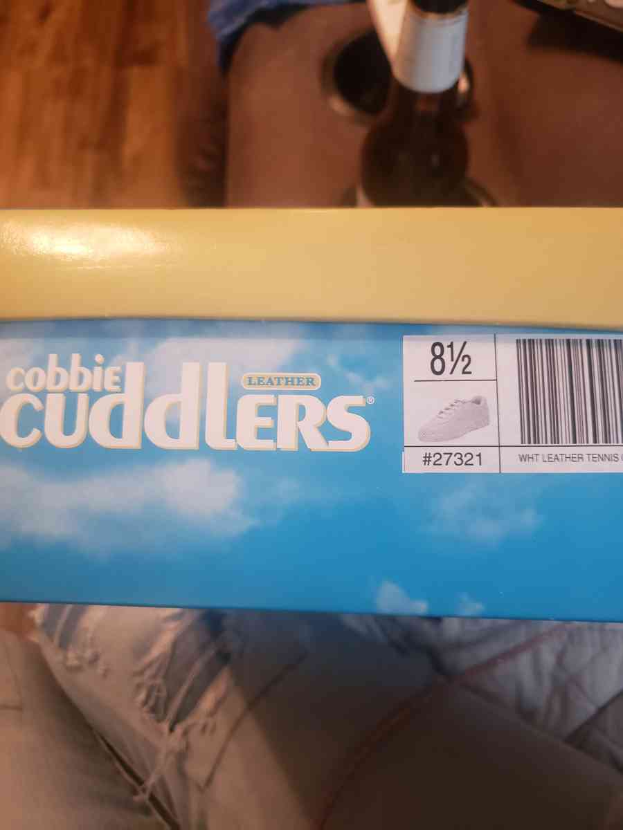 Womans shoes - Norfolk, Virginia - FleaMarketBay