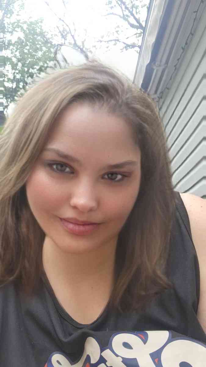 Tarot Oracle and Ruins Reading