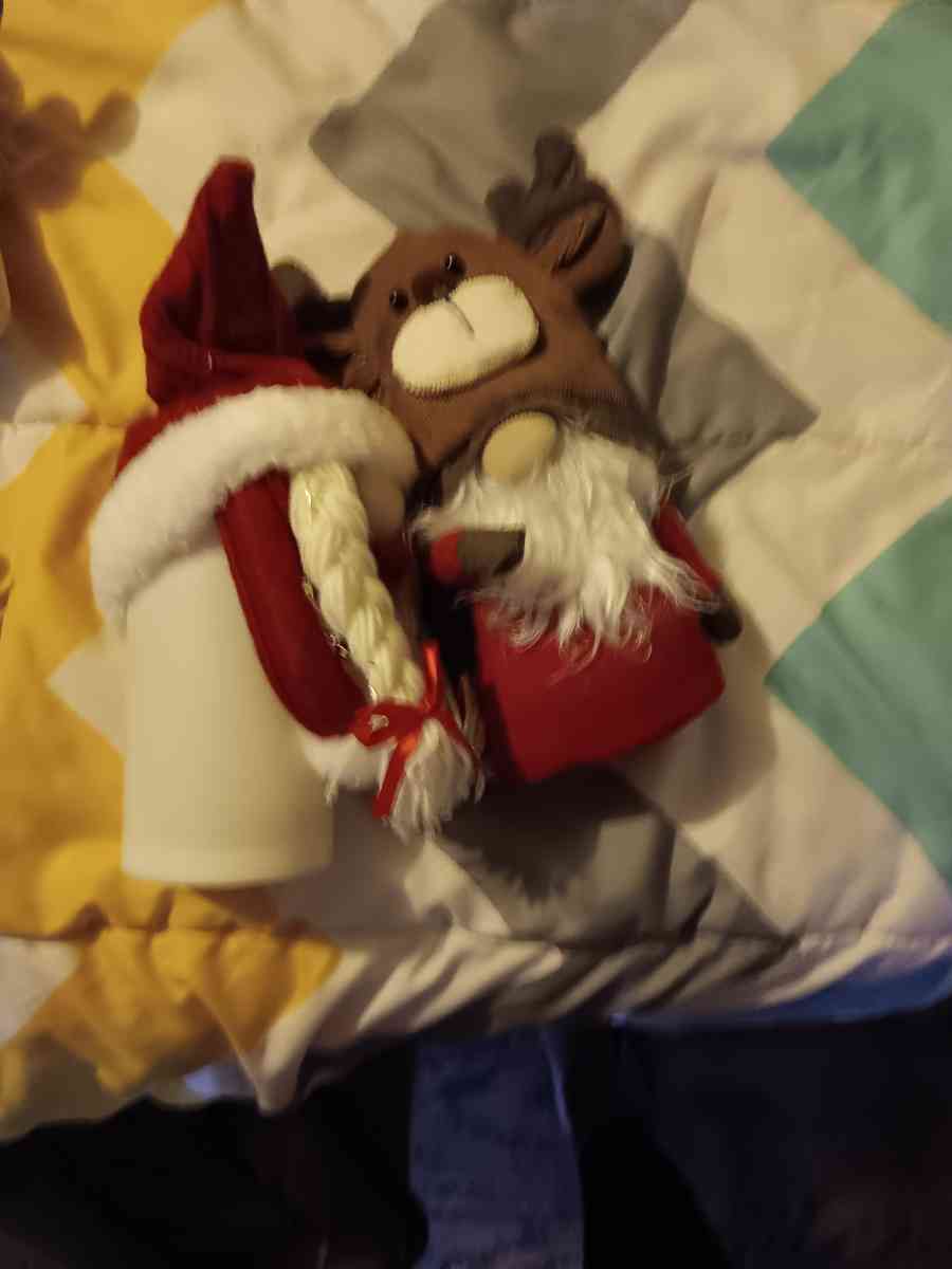 a little bit of everything - Monroe, Louisiana - FleaMarketBay