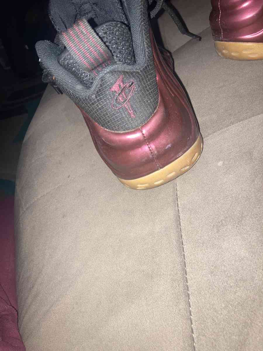 Fome posits - Hartford, Connecticut - FleaMarketBay