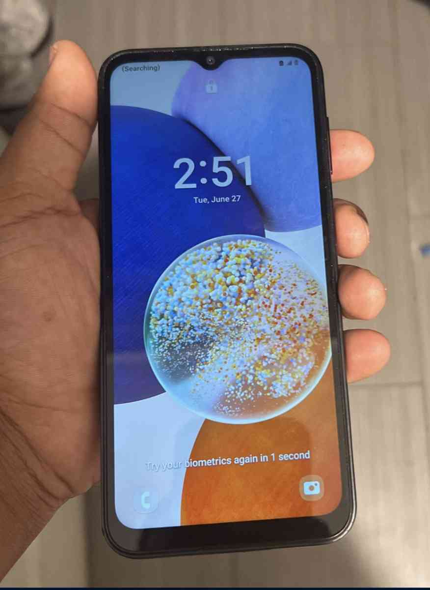 samsung - Houston, Texas - FleaMarketBay