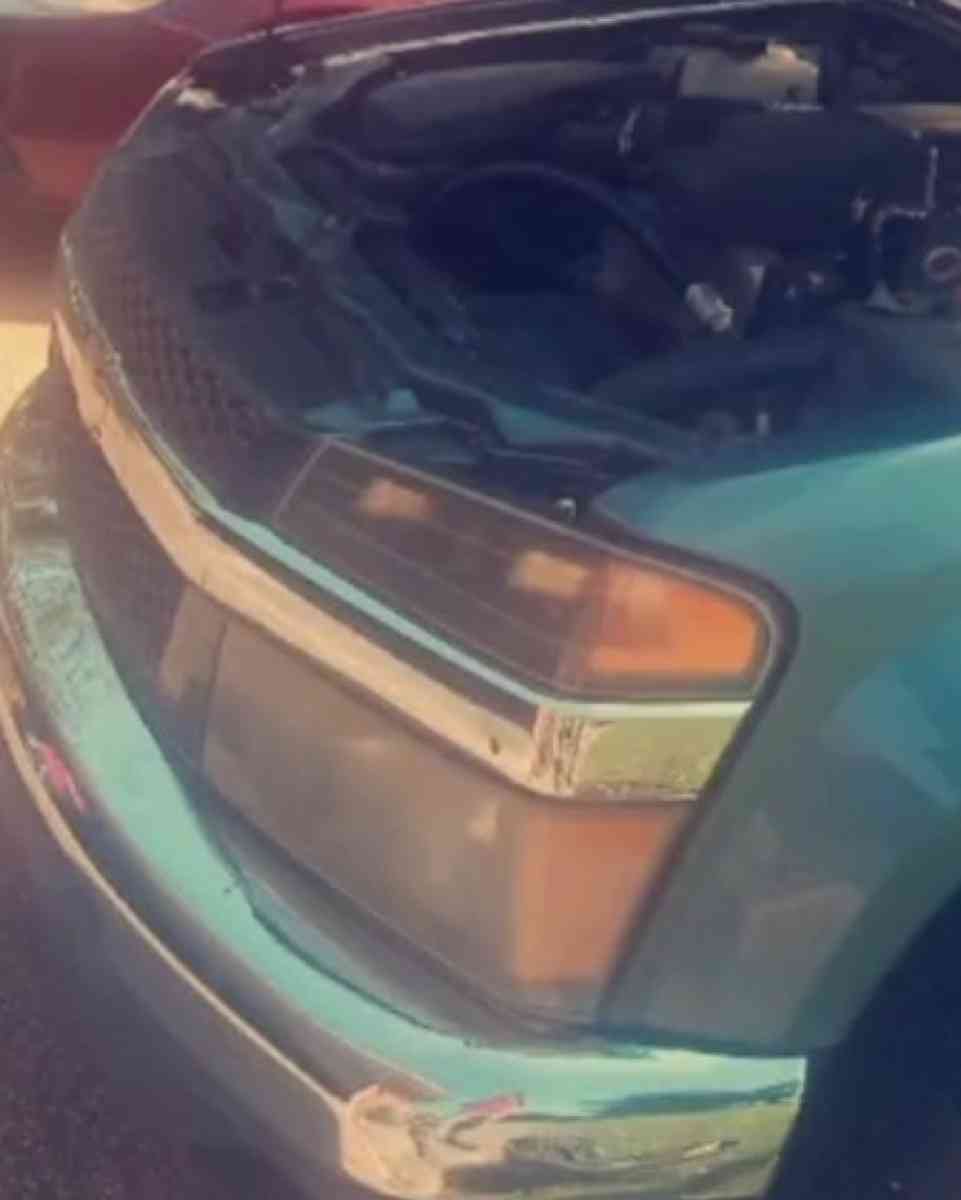 2007 chevy colorado - Fort Smith, Arkansas