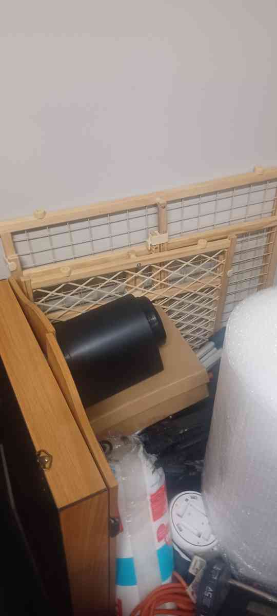 household items - Atlanta, Georgia - FleaMarketBay