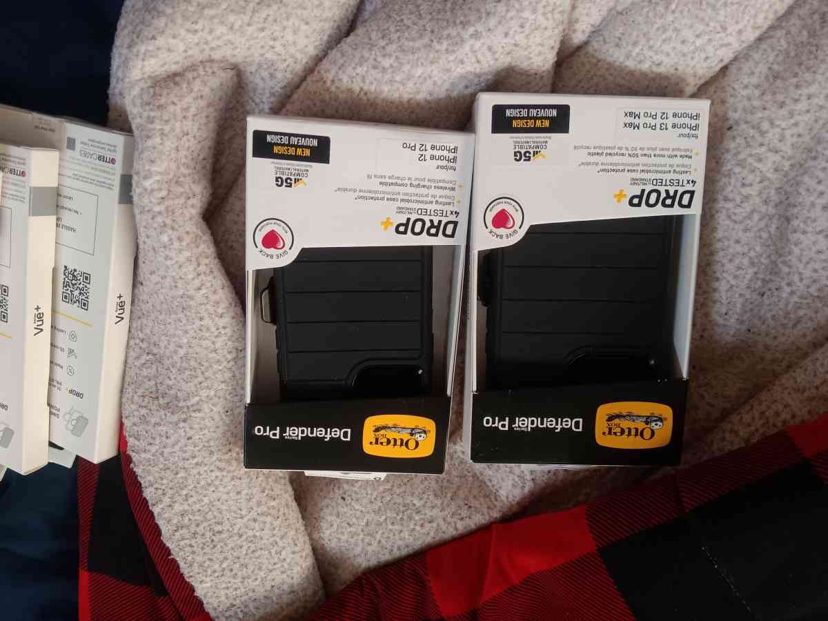 iPhone case - Abbott, Texas - FleaMarketBay