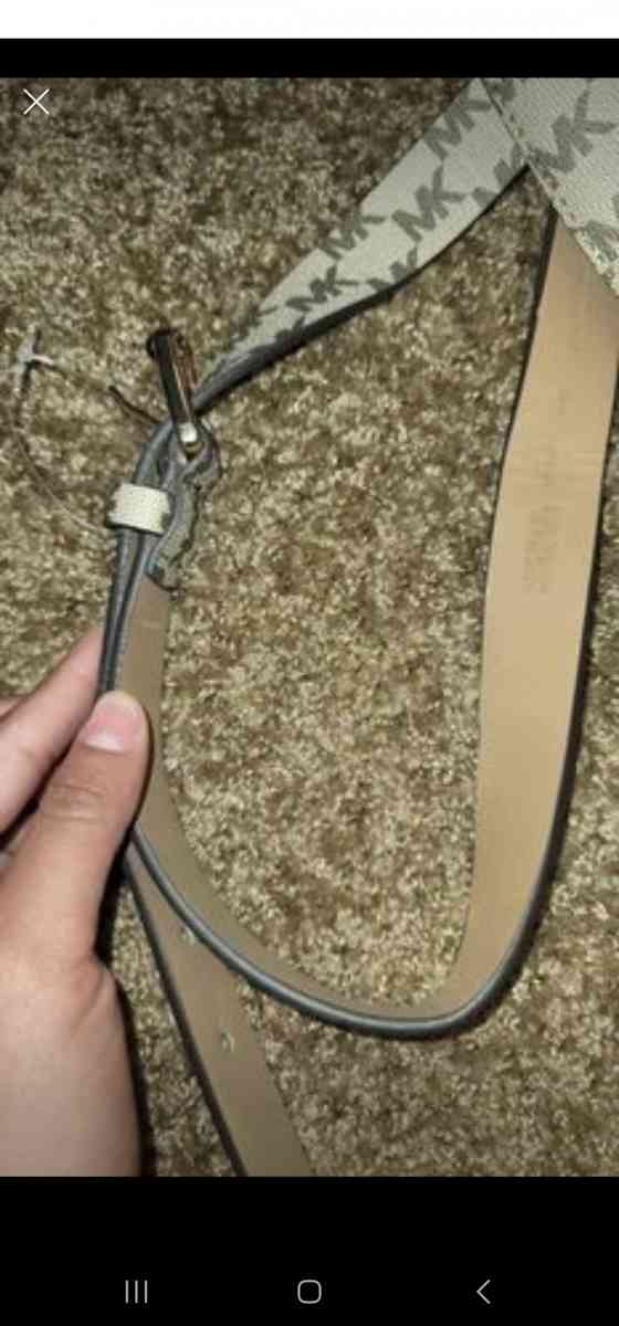 Fannypack - San Bernardino, California - FleaMarketBay