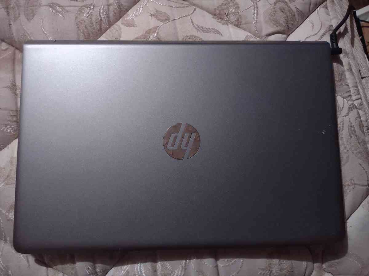 GAMING LAPTOP HP PAVILION15 INTEL i5 8th Gen - Longview, Texas - FleaMarketBay