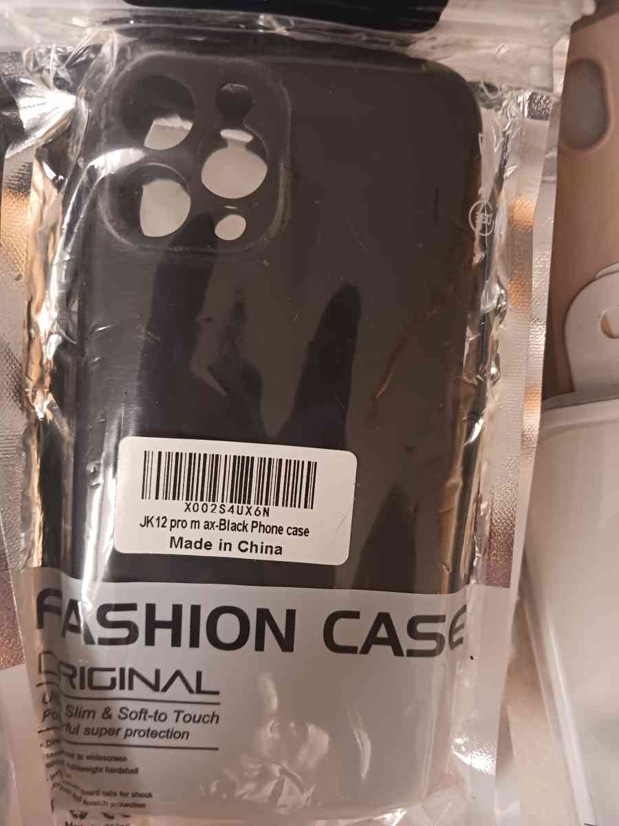 iphone cases - Visalia, California - FleaMarketBay