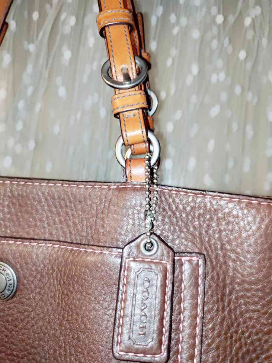 purse - Granbury, Texas - FleaMarketBay