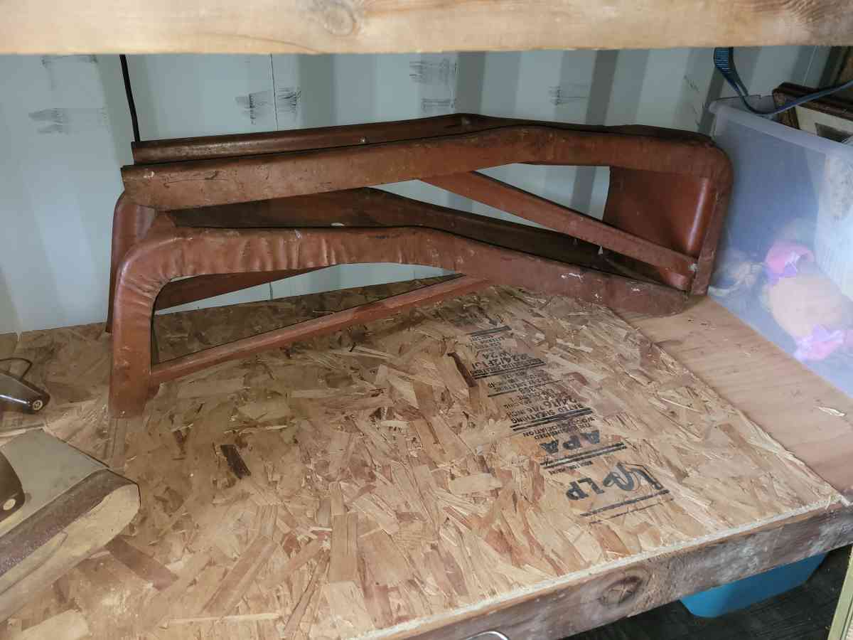 tools - Alicia, Arkansas - FleaMarketBay