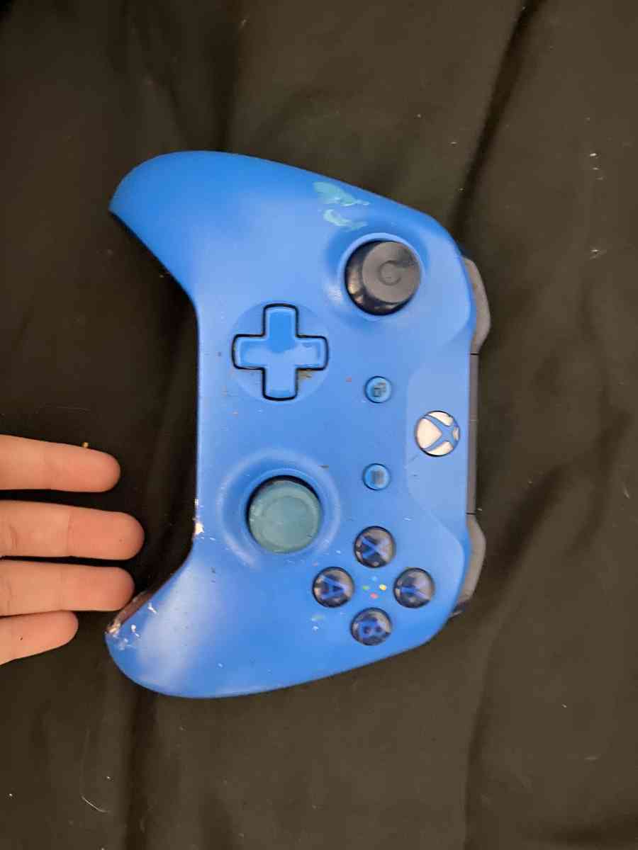 Xbox mote - Conover, North Carolina