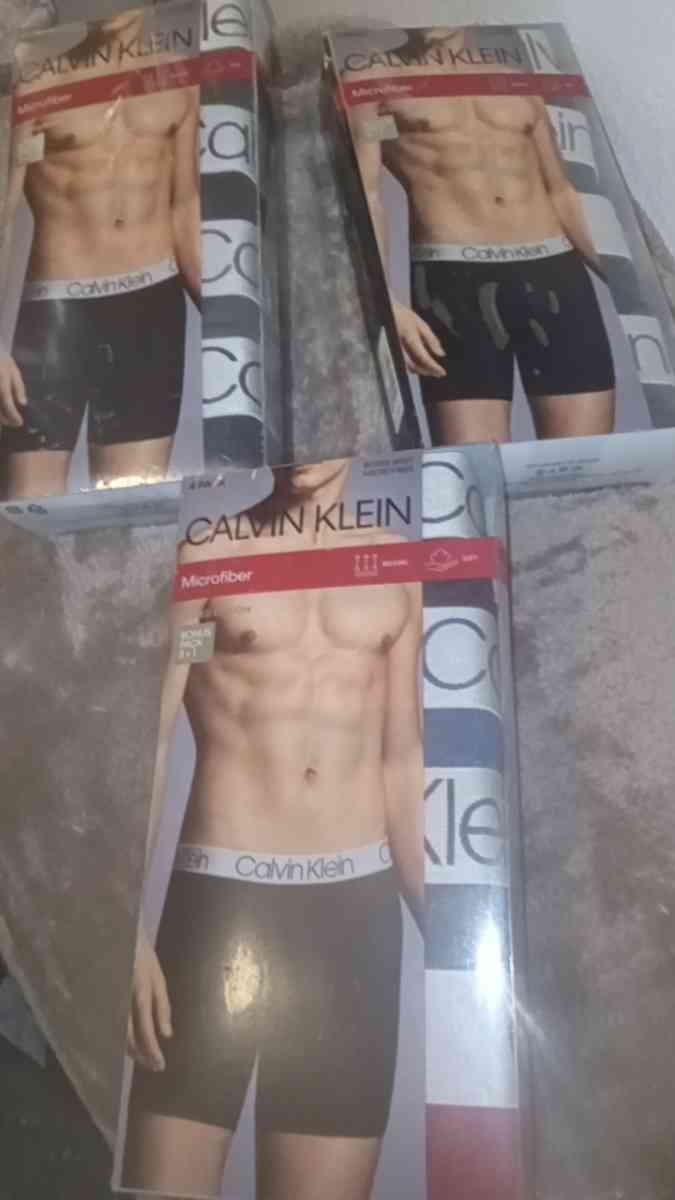 mens underwear - Denver, Colorado - FleaMarketBay