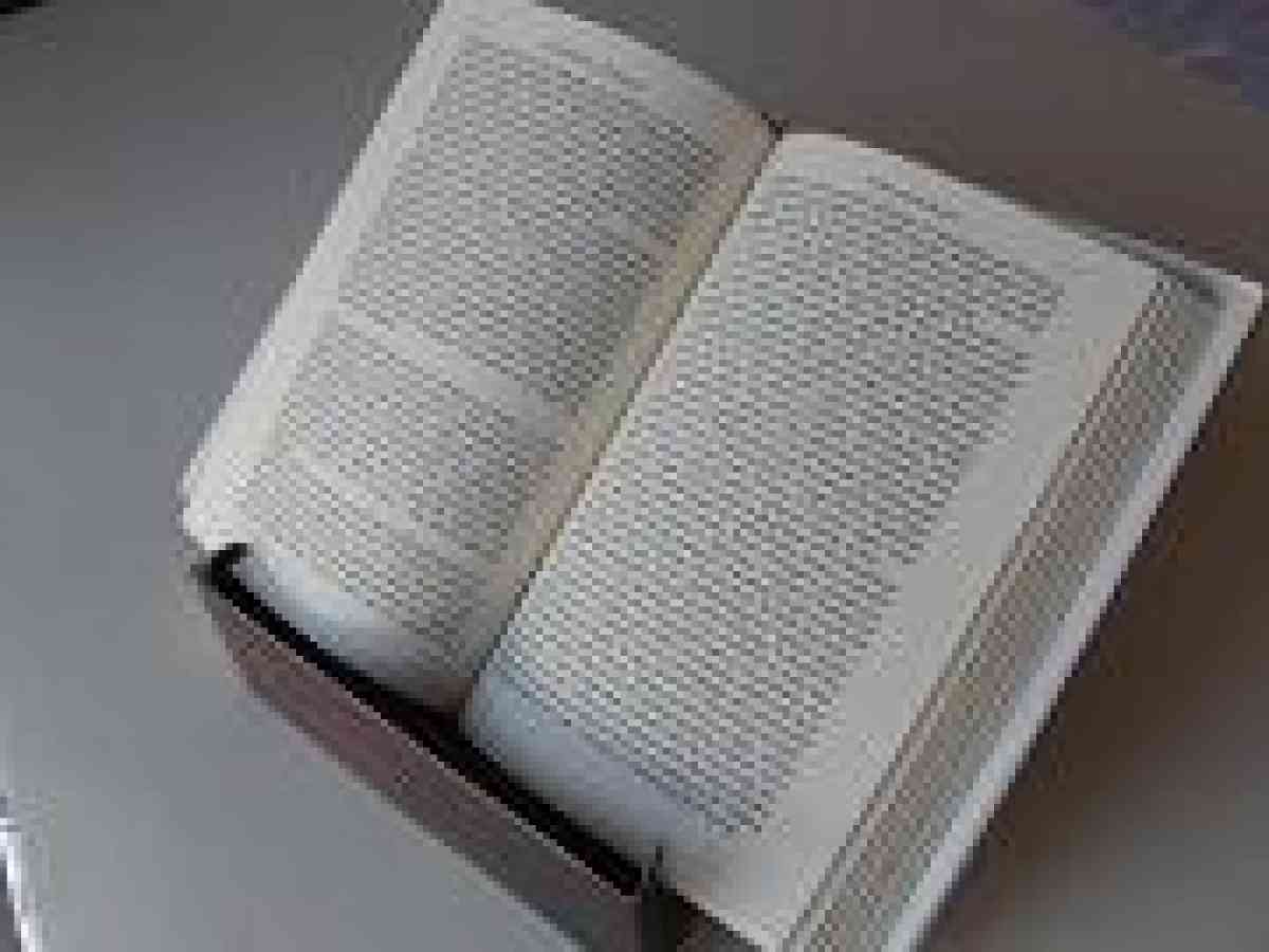 Thinstand book stand - Claremore, Oklahoma - FleaMarketBay