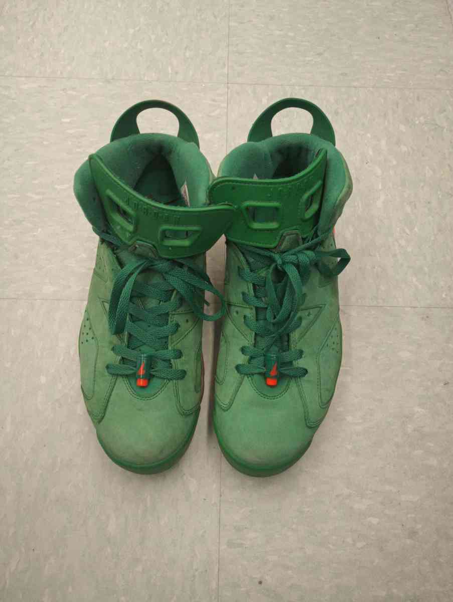 Jordan retro - Pawtucket, Rhode Island